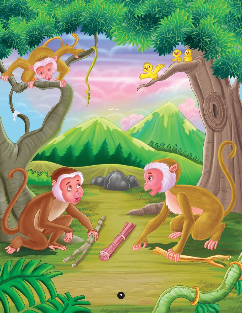 Tales-from-panchtantra-Book-08_page_2-1.jpg