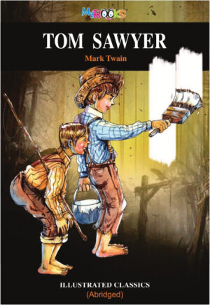 Tom Sawyer