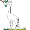 Wordsmith Activity Book Mini KG - Thumbnail Image 4