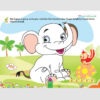 Wordsmith-Art-Craft-Kit-1_page_03.jpg