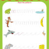 Wordsmith-Cursive-patterns-letters.-1_page_1-1.jpg