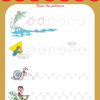 Wordsmith-Cursive-patterns-letters.-2_page_1-1.jpg