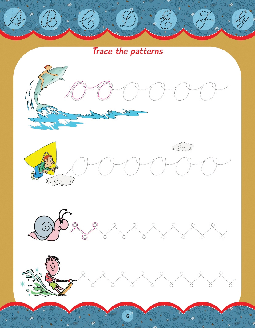 Wordsmith-Cursive-patterns-letters.-2_page_1-1.jpg
