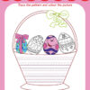 Wordsmith-Cursive-patterns-letters.-3_page_1-1.jpg
