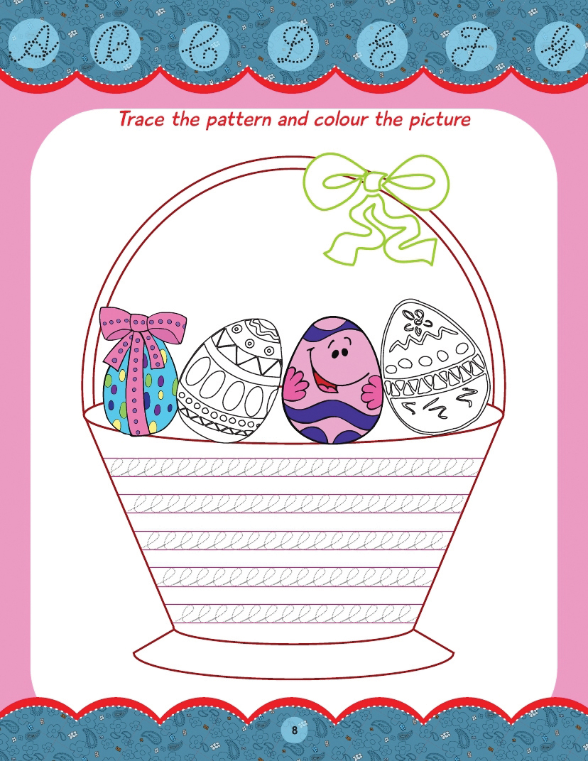 Wordsmith-Cursive-patterns-letters.-3_page_1-1.jpg