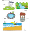 Wordsmith-EVS-Book-Jr.-Kg-1_page_1-1.jpg