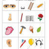 Wordsmith-EVS-Book-Jr.-Kg-3_page_1-1.jpg