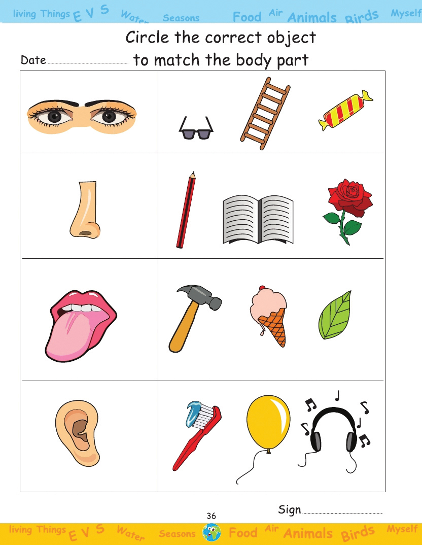 Wordsmith-EVS-Book-Jr.-Kg-3_page_1-1.jpg