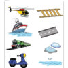 Wordsmith-EVS-Book-Jr.-Kg-4_page_1-1.jpg
