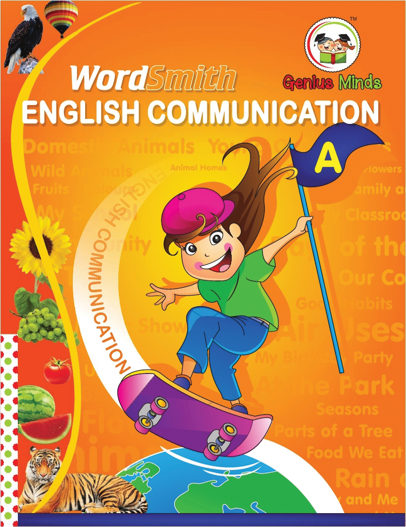 Wordsmith-English-Conversation-A-C_page_1-1.jpg