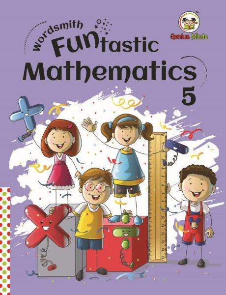 Wordsmith-Funtastic-Mathematics-Covers_Page_5.jpg