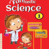 Wordsmith Funtastic Science 1 - Thumbnail Image 1