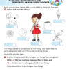 Wordsmith Funtastic Science 1 - Thumbnail Image 3