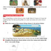 Wordsmith Funtastic Science 1 - Thumbnail Image 5