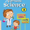 Wordsmith-Funtastic-Science-2-C_page_1.jpg