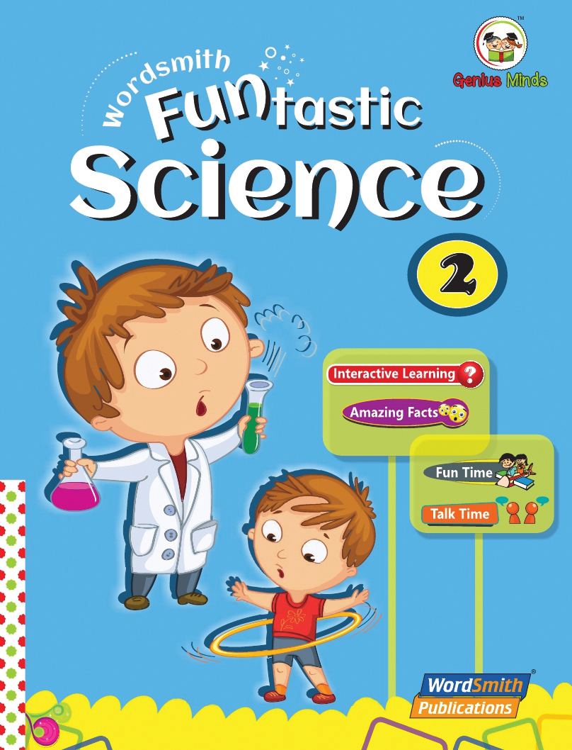 Wordsmith-Funtastic-Science-2-C_page_1.jpg