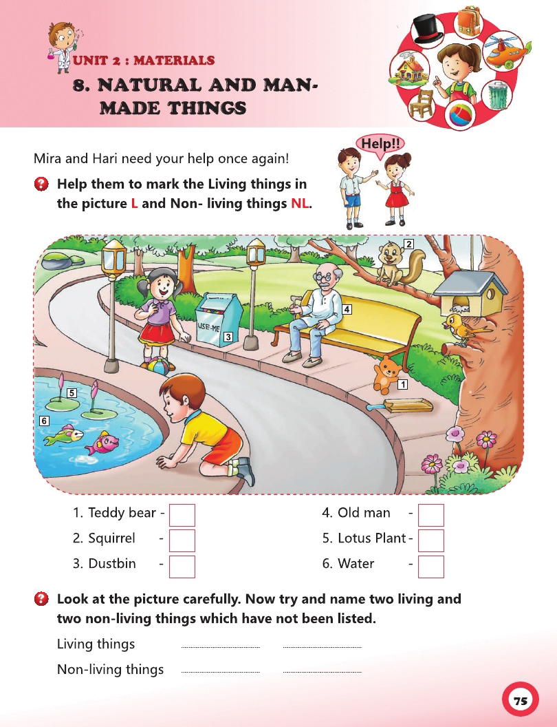 Wordsmith-Funtastic-Science-2_page_1.jpg