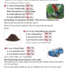 Wordsmith-Funtastic-Science-2_page_2.jpg