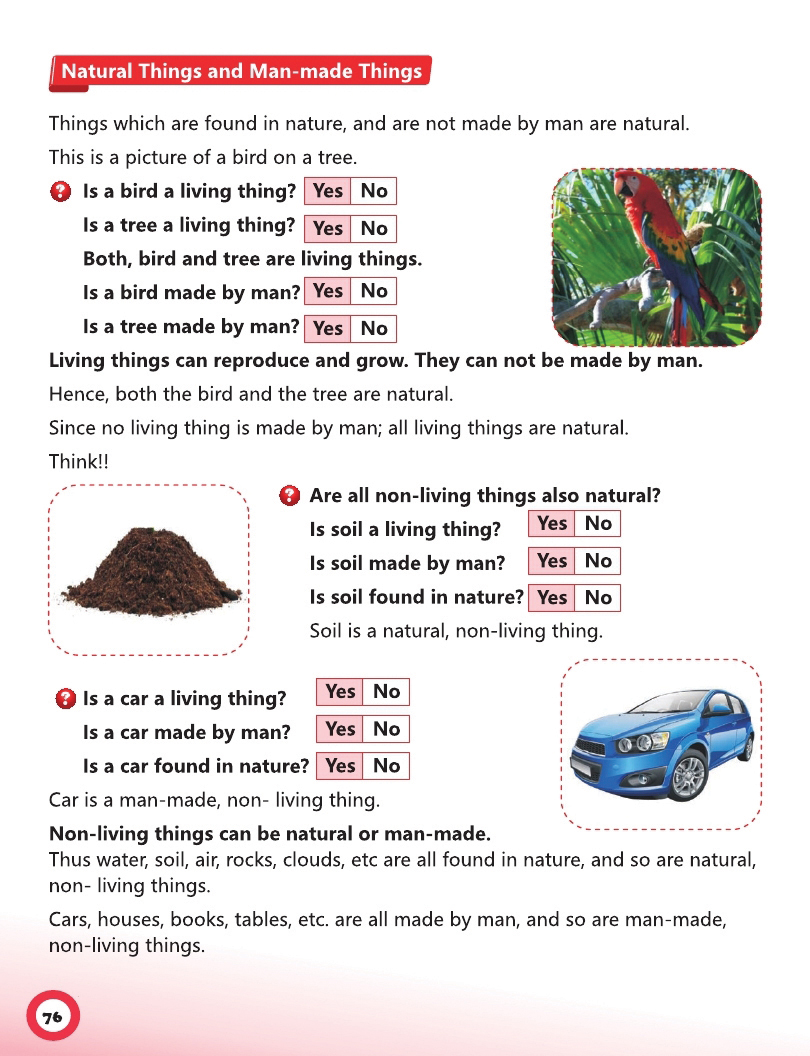 Wordsmith-Funtastic-Science-2_page_2.jpg