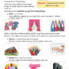 Wordsmith-Funtastic-Science-2_page_3.jpg