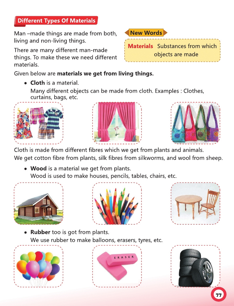 Wordsmith-Funtastic-Science-2_page_3.jpg