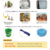 Wordsmith-Funtastic-Science-2_page_4.jpg