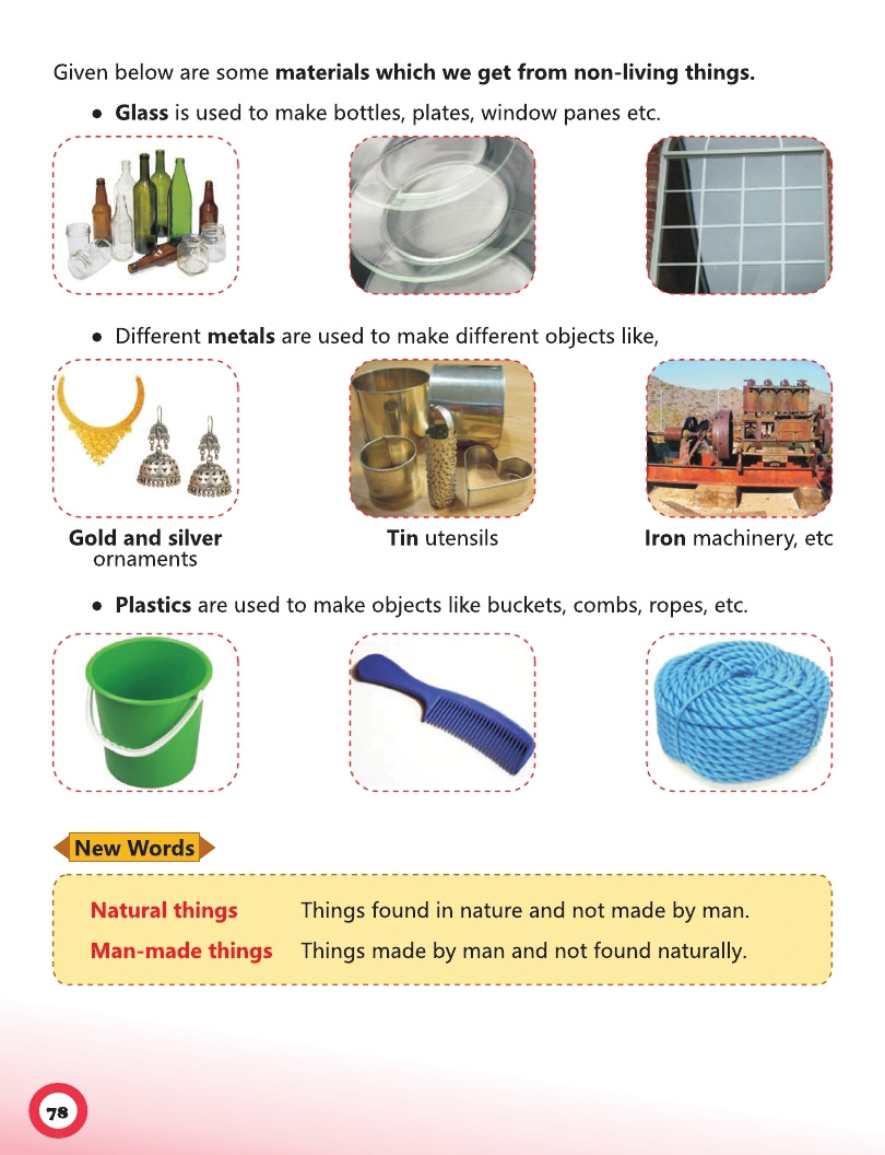 Wordsmith-Funtastic-Science-2_page_4.jpg