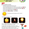 Wordsmith-Funtastic-Science-3_page_1.jpg