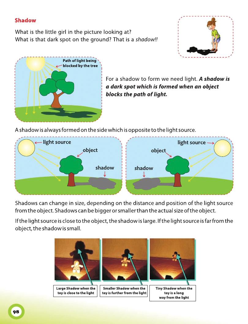 Wordsmith-Funtastic-Science-3_page_2.jpg