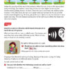 Wordsmith-Funtastic-Science-3_page_3.jpg