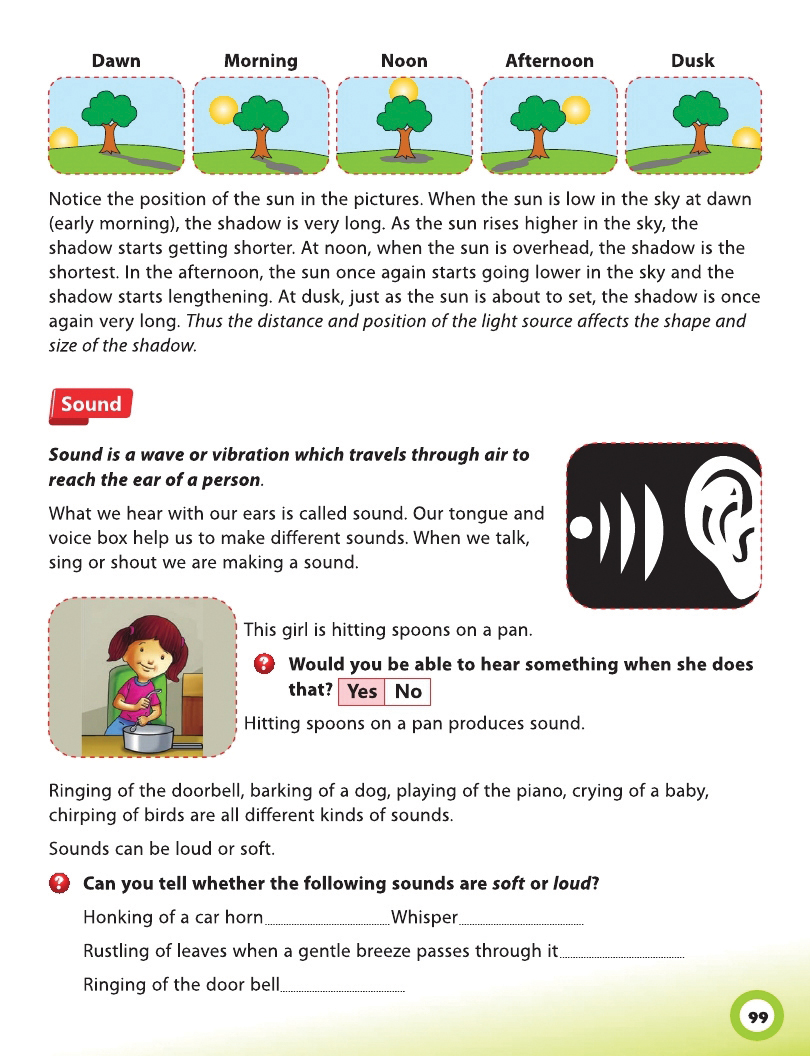 Wordsmith-Funtastic-Science-3_page_3.jpg