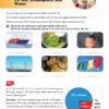 Wordsmith-Funtastic-Science-5_page_01.jpg