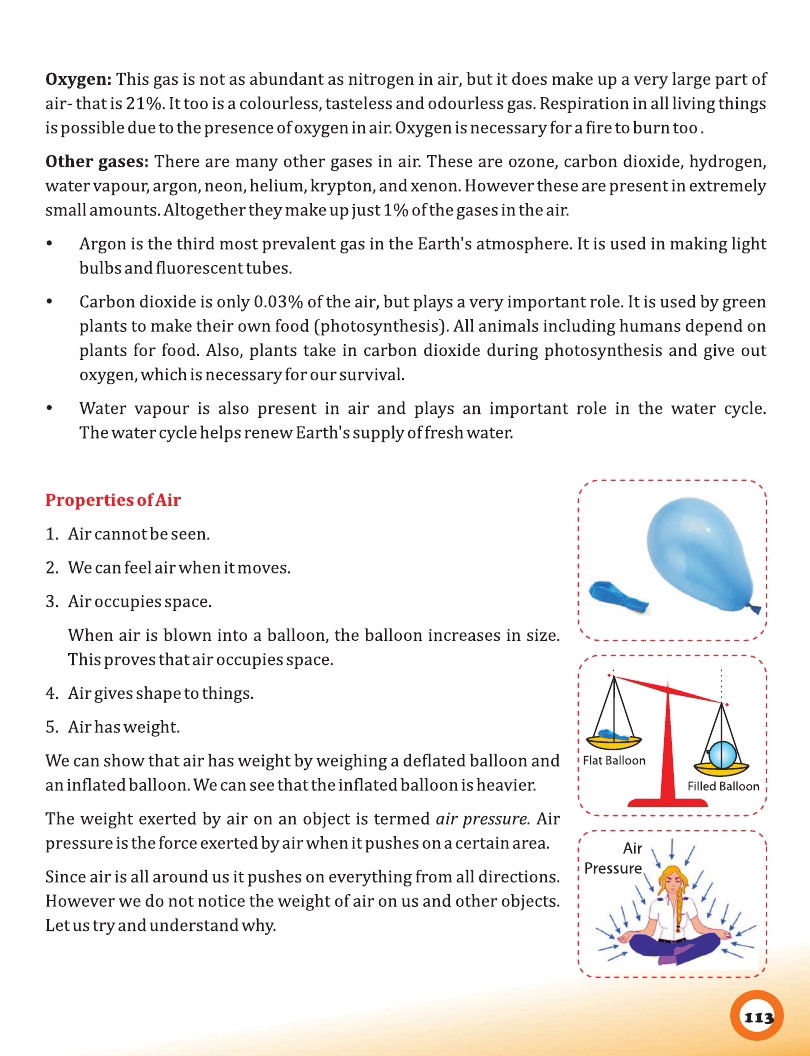 Wordsmith-Funtastic-Science-5_page_02.jpg