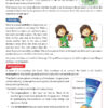 Wordsmith-Funtastic-Science-5_page_03.jpg