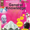 Wordsmith General Knowledge 4 - Thumbnail Image 1