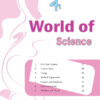 Wordsmith General Knowledge 4 - Thumbnail Image 2