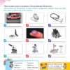 Wordsmith General Knowledge 4 - Thumbnail Image 6