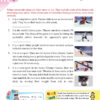 Wordsmith-General-Knowledge-5_page_2-1.jpg