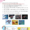 Wordsmith-General-Knowledge-5_page_3-1.jpg