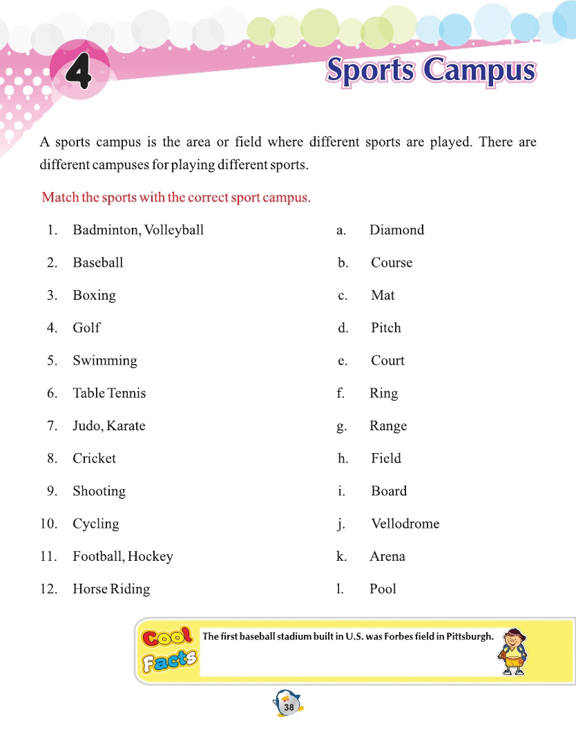 Wordsmith-General-Knowledge-5_page_5-1.jpg