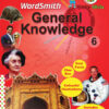 Wordsmith-General-Knowledge-6-C_page_1.jpg