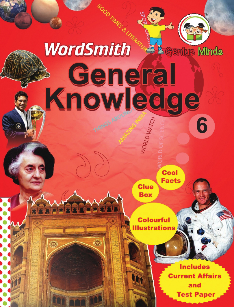 Wordsmith-General-Knowledge-6-C_page_1.jpg