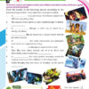 Wordsmith-General-Knowledge-6_page_2.jpg