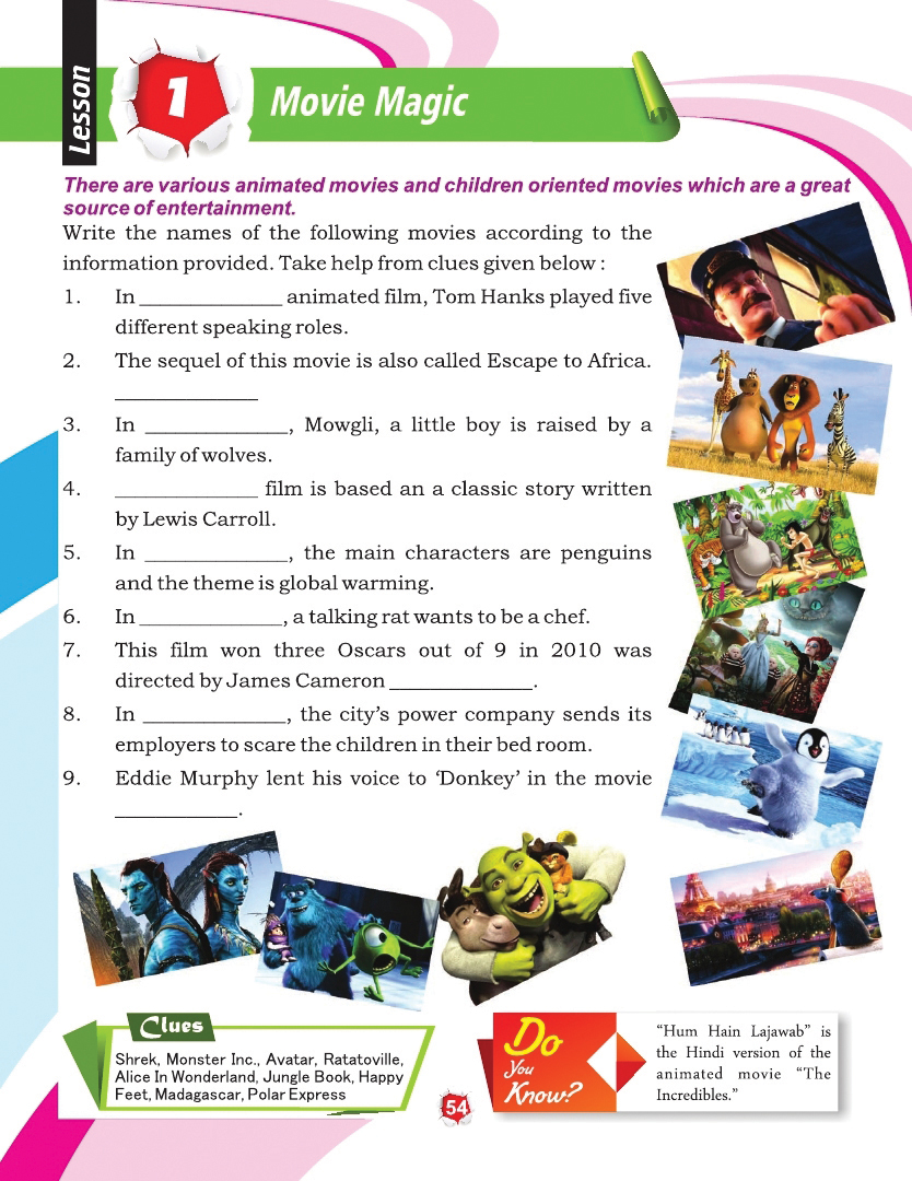 Wordsmith-General-Knowledge-6_page_2.jpg