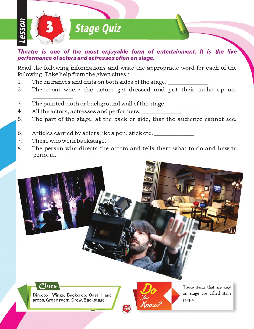 Wordsmith-General-Knowledge-6_page_4.jpg