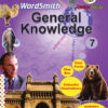 Wordsmith-General-Knowledge-7-C_page_1.jpg