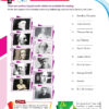 Wordsmith-General-Knowledge-7_page_3.jpg
