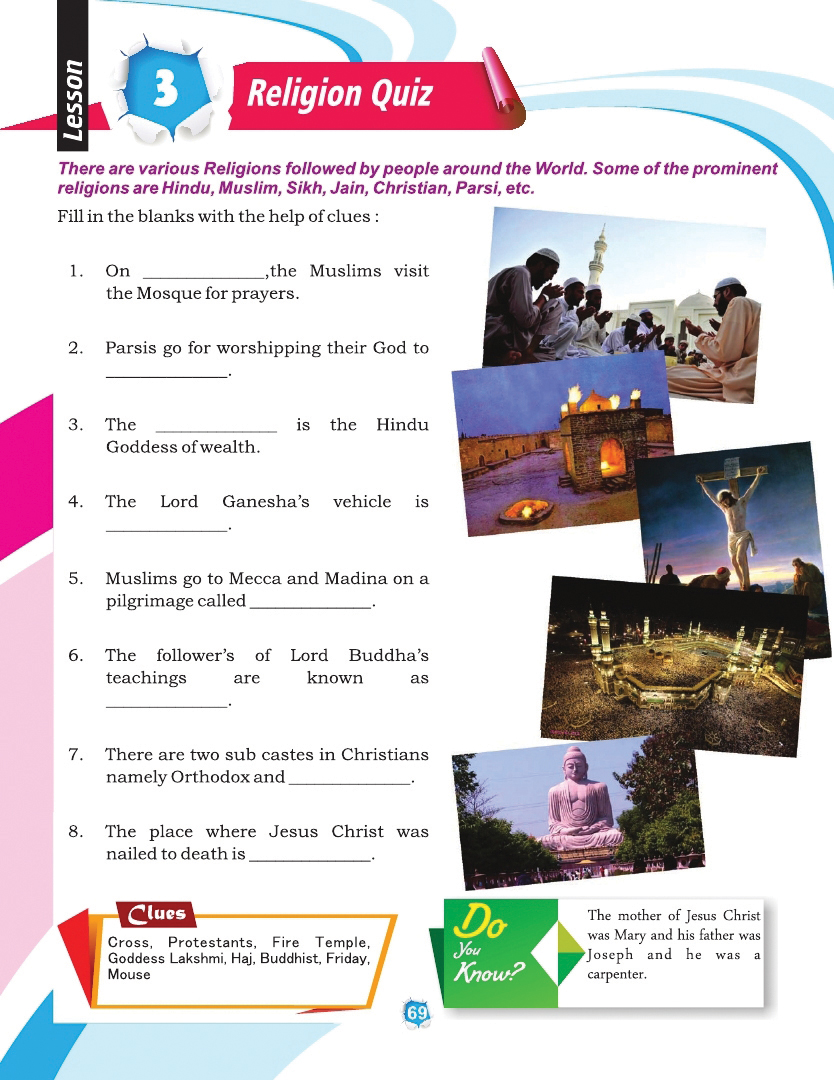 Wordsmith-General-Knowledge-7_page_4.jpg