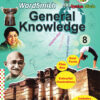 Wordsmith-General-Knowledge-8-C_page_1.jpg