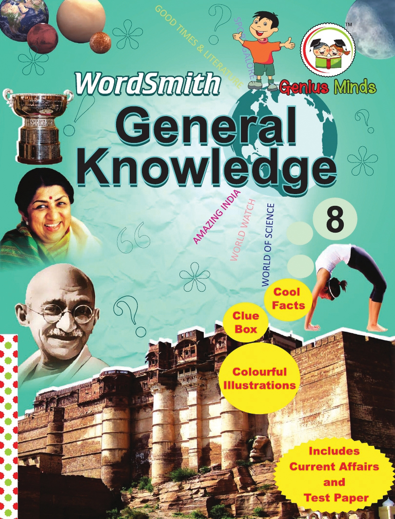Wordsmith-General-Knowledge-8-C_page_1.jpg